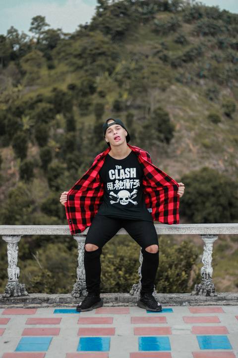 @danny0129 nude danny0129 nude