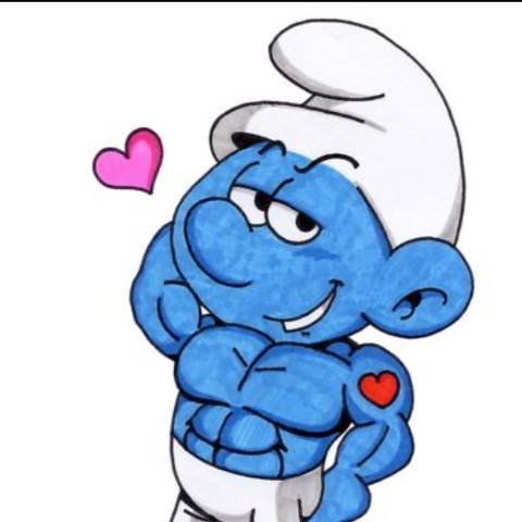 @brodie_44 nude brodie_44 nude