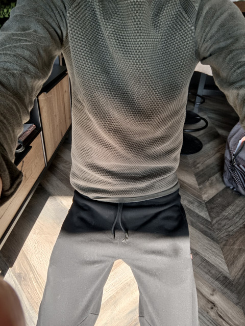 FootFox96 profile picture