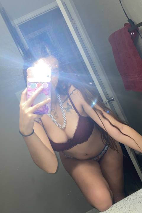 @iamdesii @iamdesii