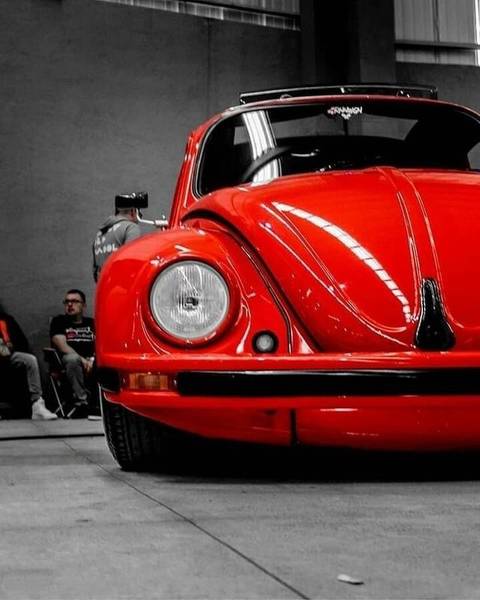 @blackuchiha91 nude blackuchiha91 nude