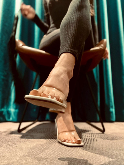 LadyKyra profile picture