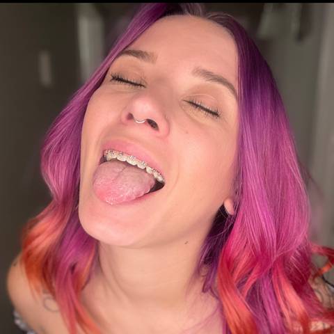 @the_kellyann @the_kellyann