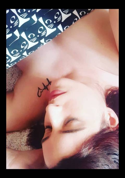 @anavb5 nude anavb5 nude