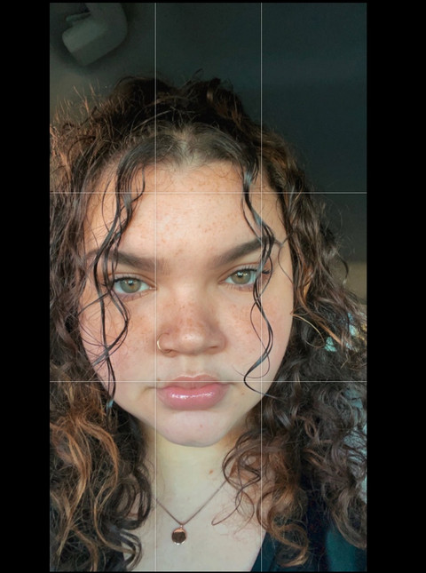 CynniaBunn 🦋 profile picture