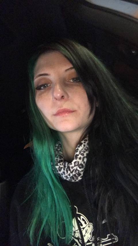 @lil_lilim @lil_lilim