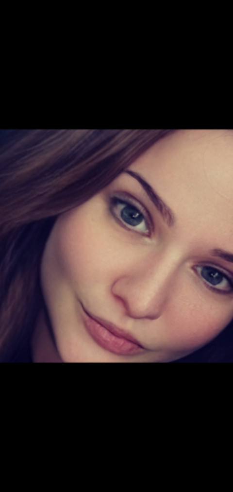 Hannah Cooper profile picture