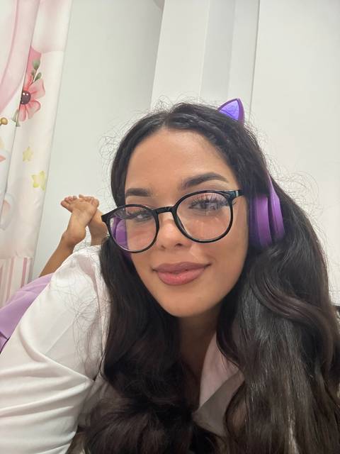 @secretbrunette_vip @secretbrunette_vip