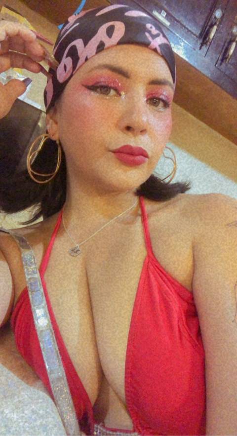 @victoria674 @victoria674