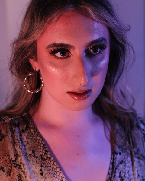 Violet Payback profile picture