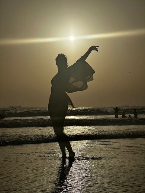 Goddess Haley profile picture