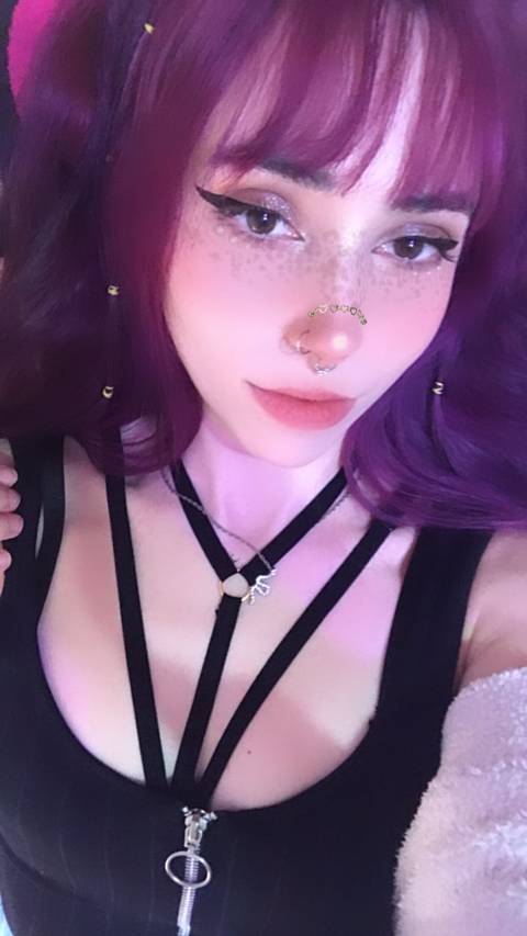 @feetly11 @feetly11