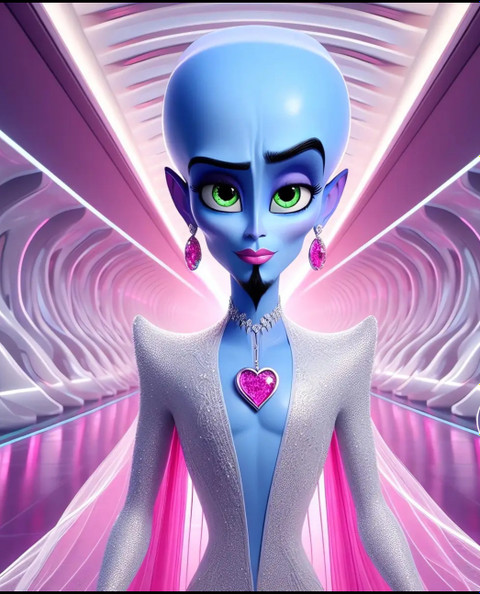 Mistress Summers 👙 profile picture