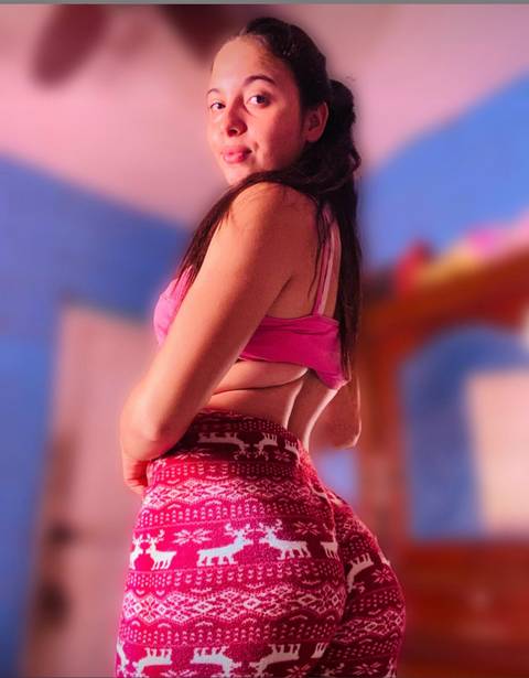 @saraij-imenez nude saraij-imenez nude