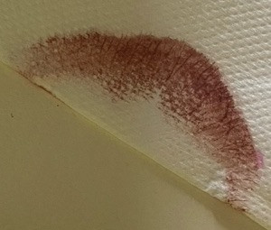 Glitter Sparkled Lady Feet profile picture