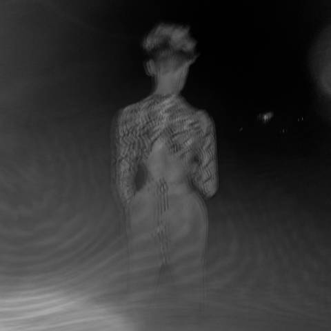 @kxrm23 nude kxrm23 nude