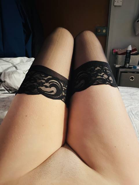 @lilyrose7285 nude lilyrose7285 nude