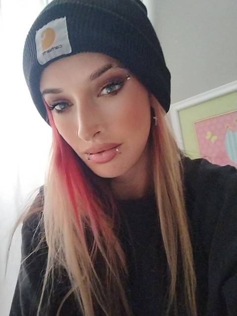 @devinalynn @devinalynn