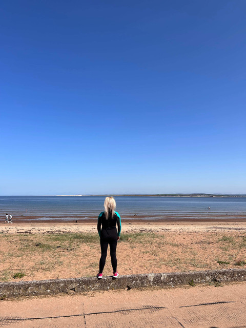 Liv profile picture
