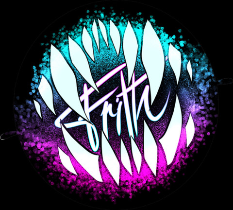 Frith profile picture