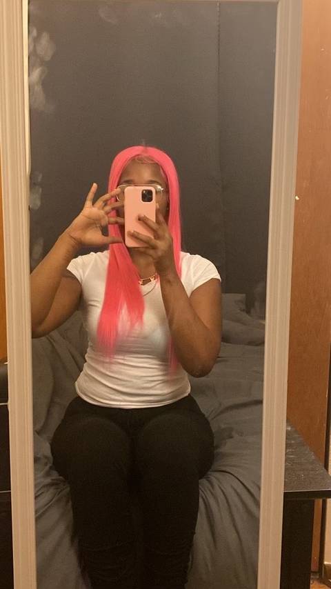 @thickjaniels nude thickjaniels nude