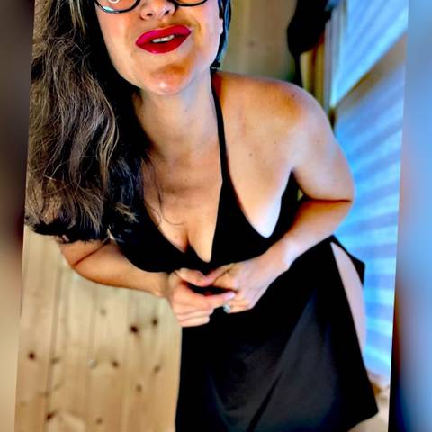 @sarahannesweetie1 @sarahannesweetie1