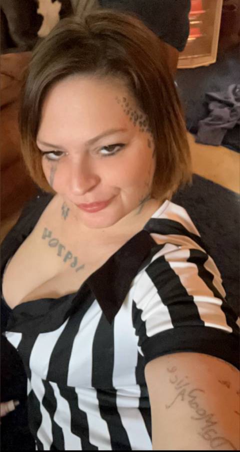 @lluvely1980 @lluvely1980