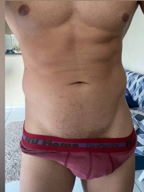 @rogerphilype @rogerphilype