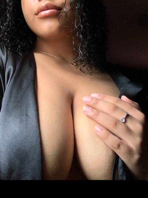 Alexis profile picture