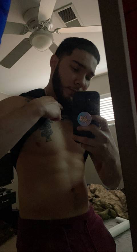 @supersexystevexxx @supersexystevexxx