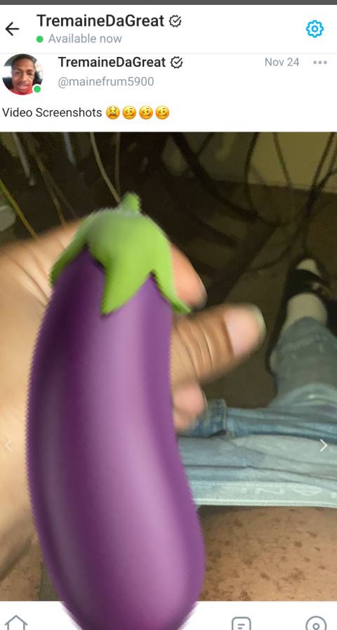 @mainefrum5900 nude mainefrum5900 nude