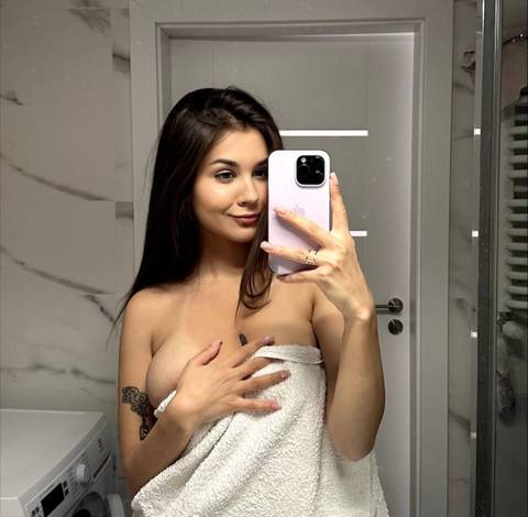 @ellypink @ellypink