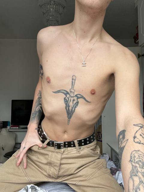 @popuplikemike @popuplikemike