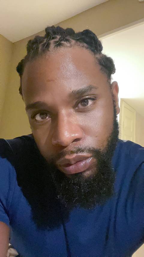 @bodybymont @bodybymont