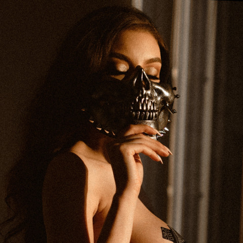 Dea Donna Morales profile picture