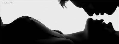 @xxxclm nude xxxclm nude