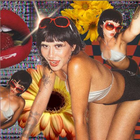 @leeeye nude leeeye nude