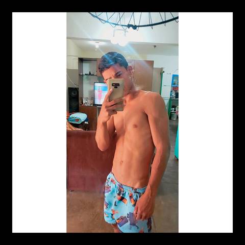 @faellx7 nude faellx7 nude