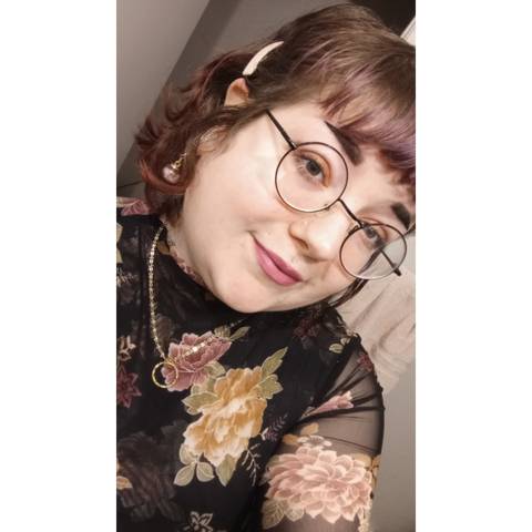 @hentaixhime @hentaixhime