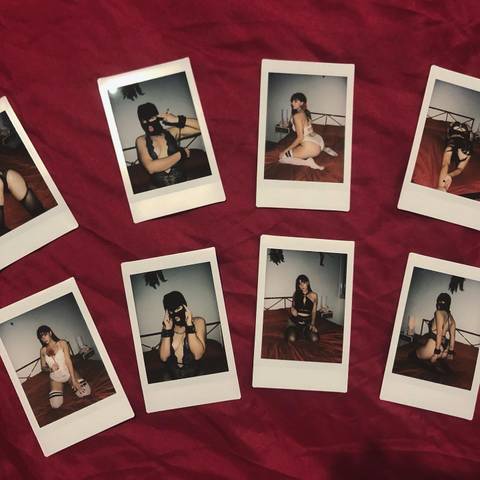 @brattymaria nude brattymaria nude