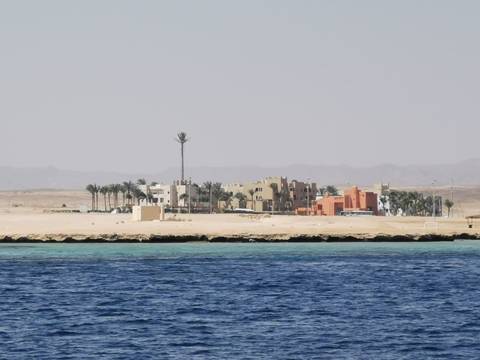 @yourbadgalcece nude yourbadgalcece nude