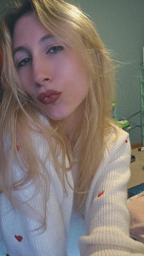 Ms.Tiffany😇 profile picture