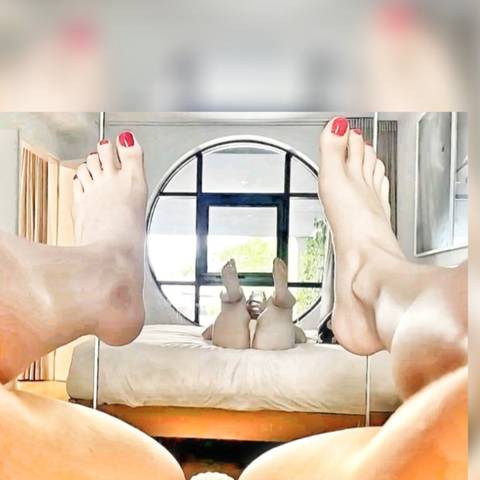 @mayran.riv nude mayran.riv nude