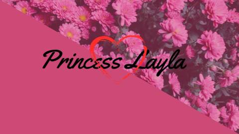 @princesslaylaxxx nude princesslaylaxxx nude