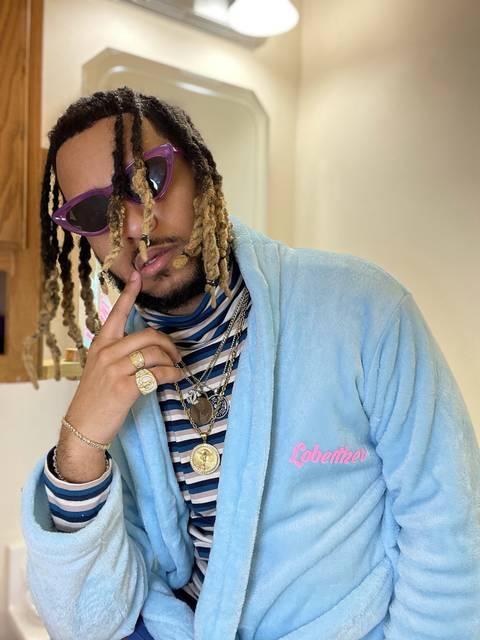 @lobeitkev @lobeitkev