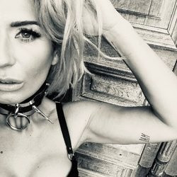 MOTHER COCK DESTROYER profile picture