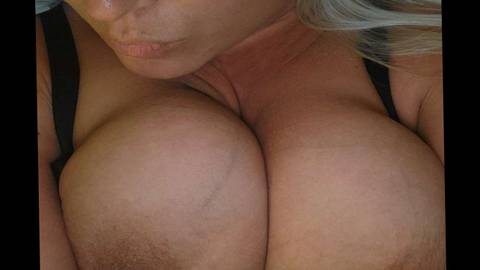 @fl_gypsi nude fl_gypsi nude