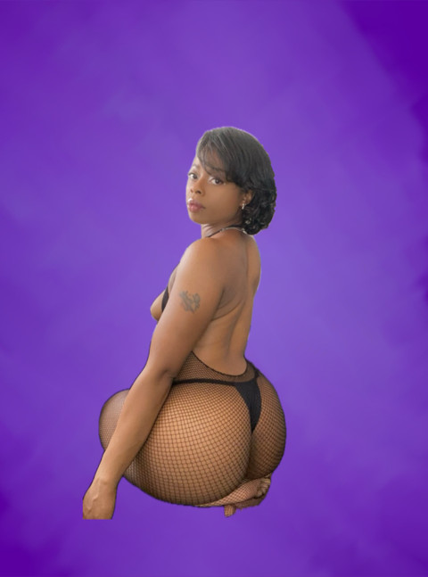 BossyQueen profile picture