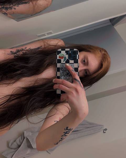 @emnyrated @emnyrated
