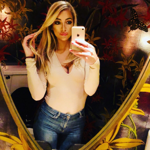 ObsessedwithMila profile picture